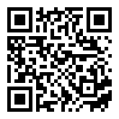 page access qrcode