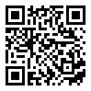 page access qrcode