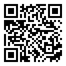 page access qrcode