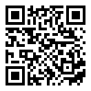 page access qrcode
