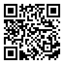 page access qrcode