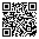 page access qrcode
