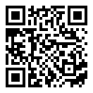 page access qrcode