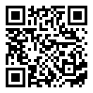 page access qrcode