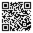 page access qrcode