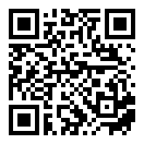 page access qrcode