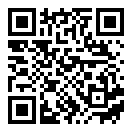 page access qrcode