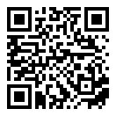 page access qrcode