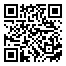 page access qrcode