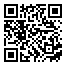 page access qrcode