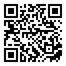 page access qrcode