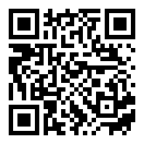 page access qrcode