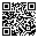 page access qrcode
