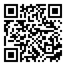 page access qrcode