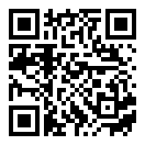 page access qrcode
