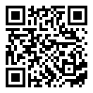 page access qrcode