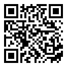 page access qrcode