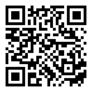 page access qrcode