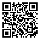 page access qrcode