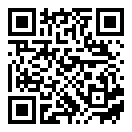 page access qrcode
