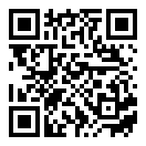 page access qrcode