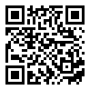 page access qrcode