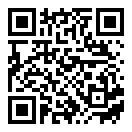 page access qrcode