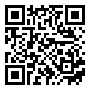 page access qrcode