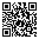 page access qrcode