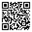 page access qrcode