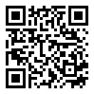 page access qrcode