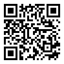 page access qrcode