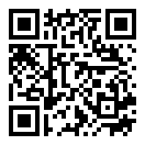 page access qrcode