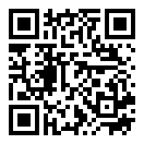page access qrcode