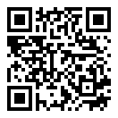 page access qrcode