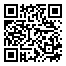 page access qrcode