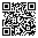 page access qrcode