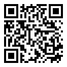 page access qrcode