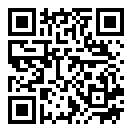 page access qrcode
