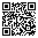 page access qrcode