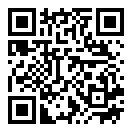 page access qrcode