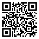 page access qrcode
