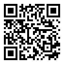 page access qrcode
