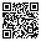 page access qrcode