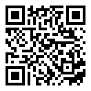 page access qrcode