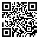 page access qrcode