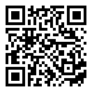 page access qrcode