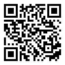page access qrcode