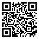 page access qrcode