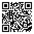 page access qrcode